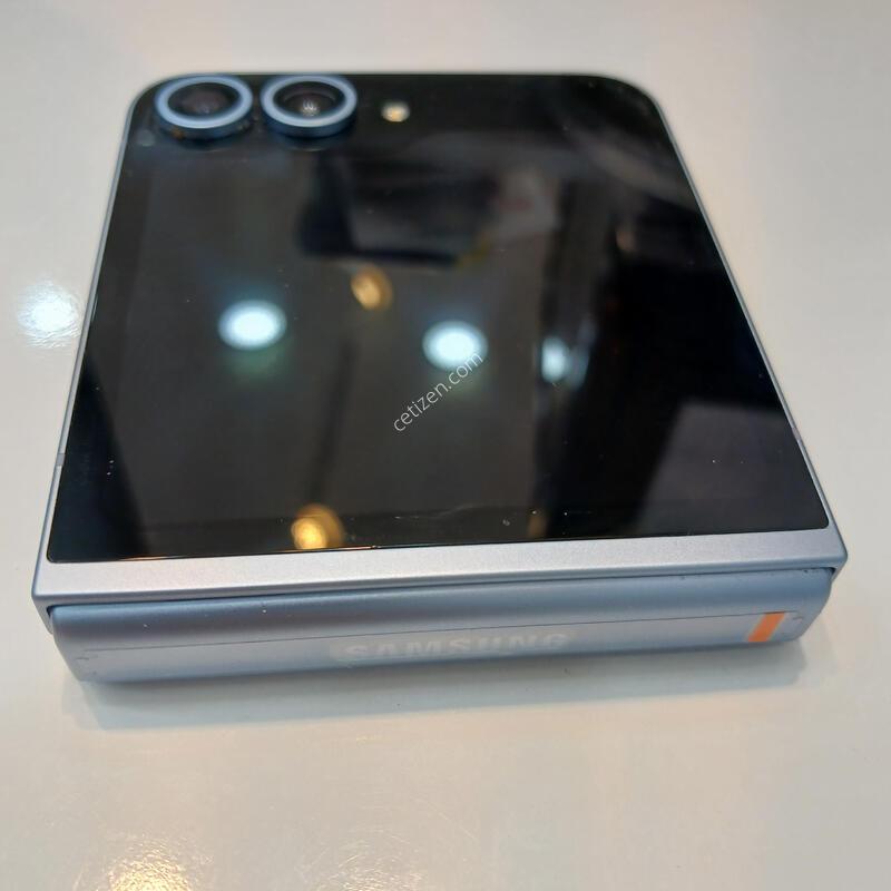 �ø�6 512GB �Ǹ��մϴ�