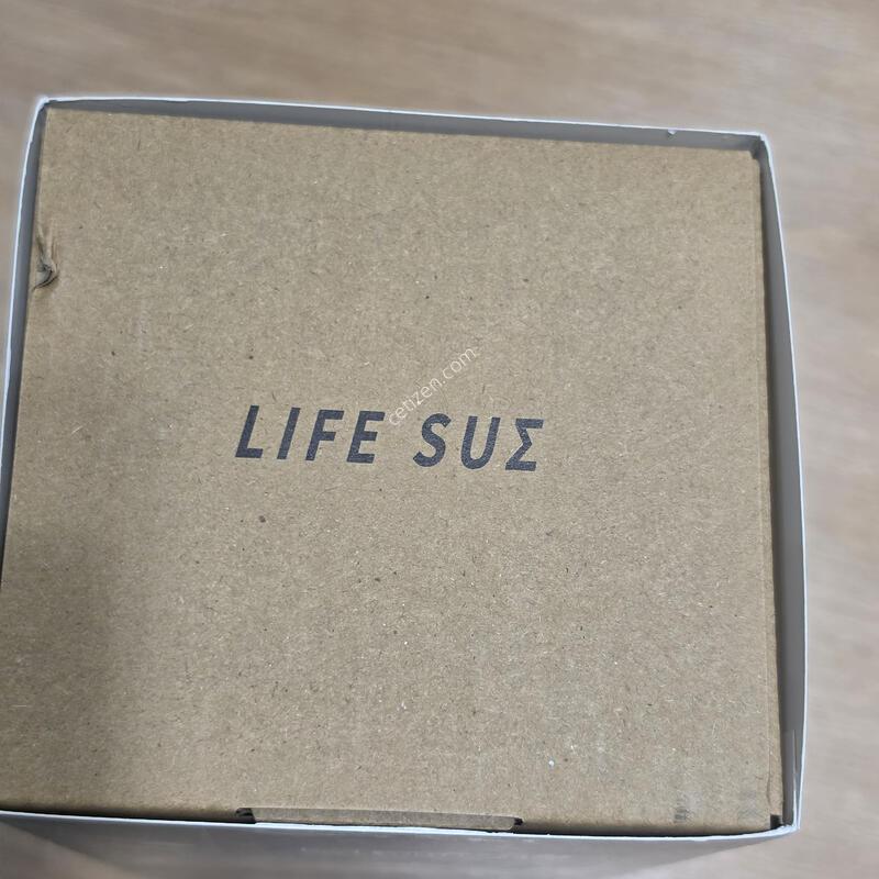 �������� �ڵ��� ����û�ұ� �˴ϴ�