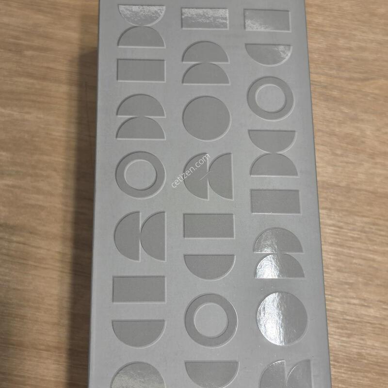 �������� �ڵ��� ����û�ұ� �˴ϴ�