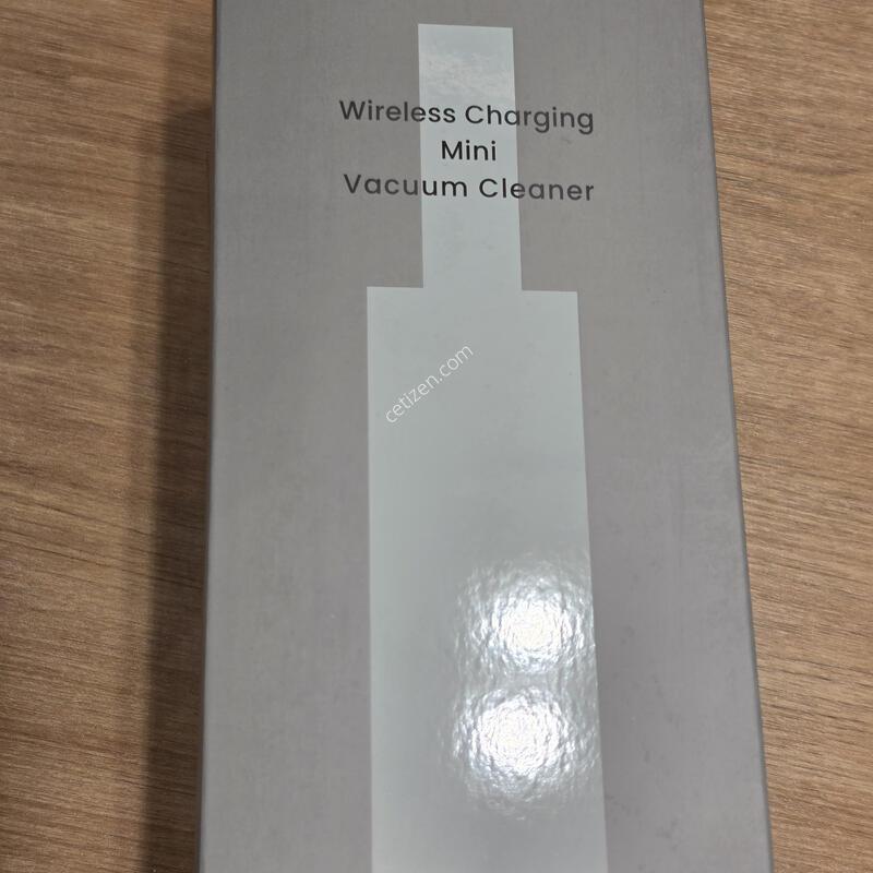 �������� �ڵ��� ����û�ұ� �˴ϴ�