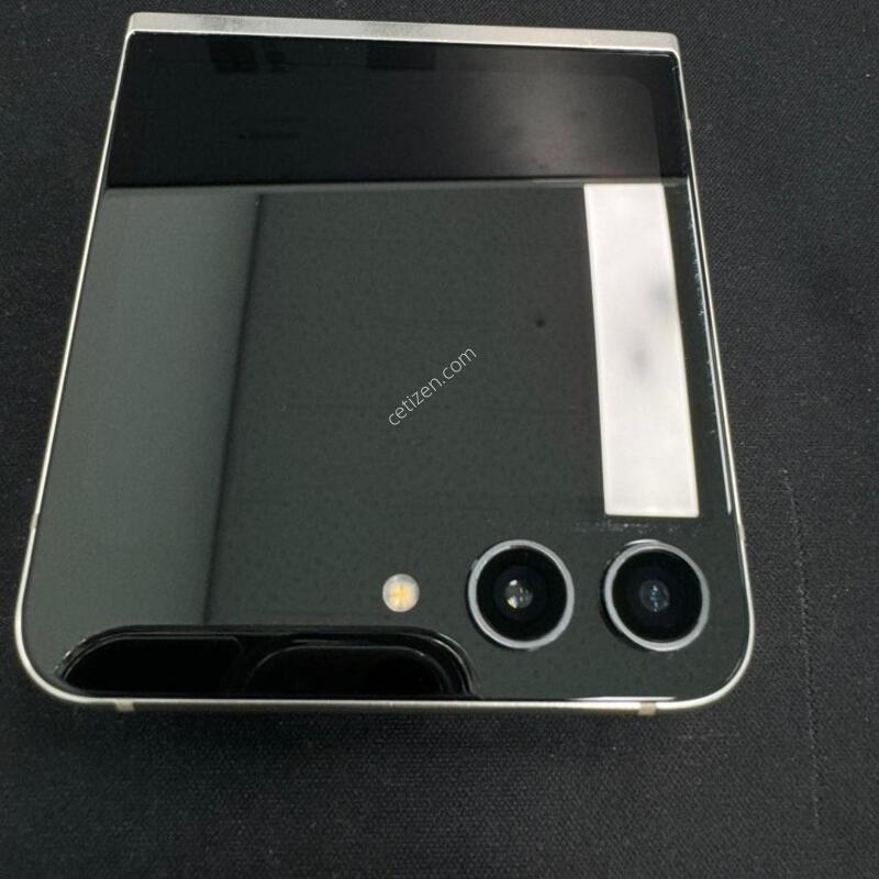 ������ z�ø�5