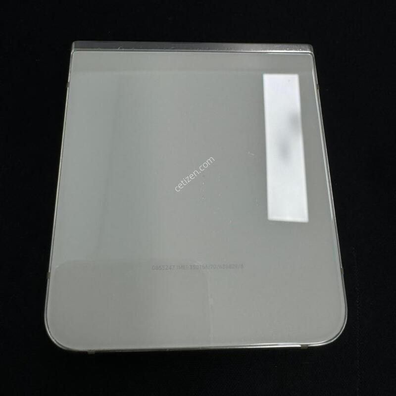 ������ z�ø�5