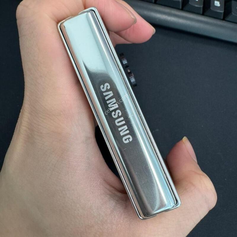 ������ z�ø�5