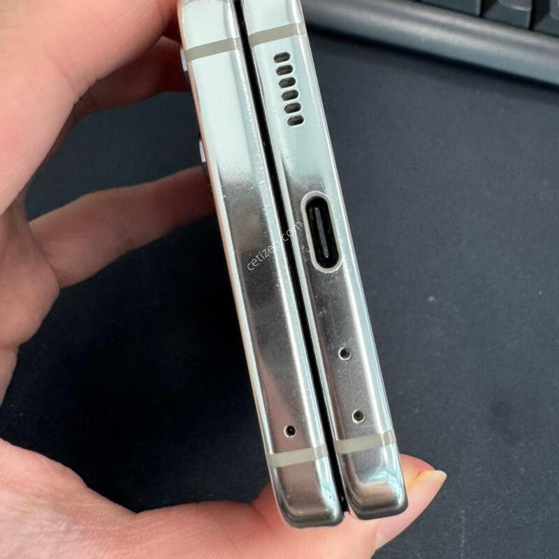 ������ z�ø�5