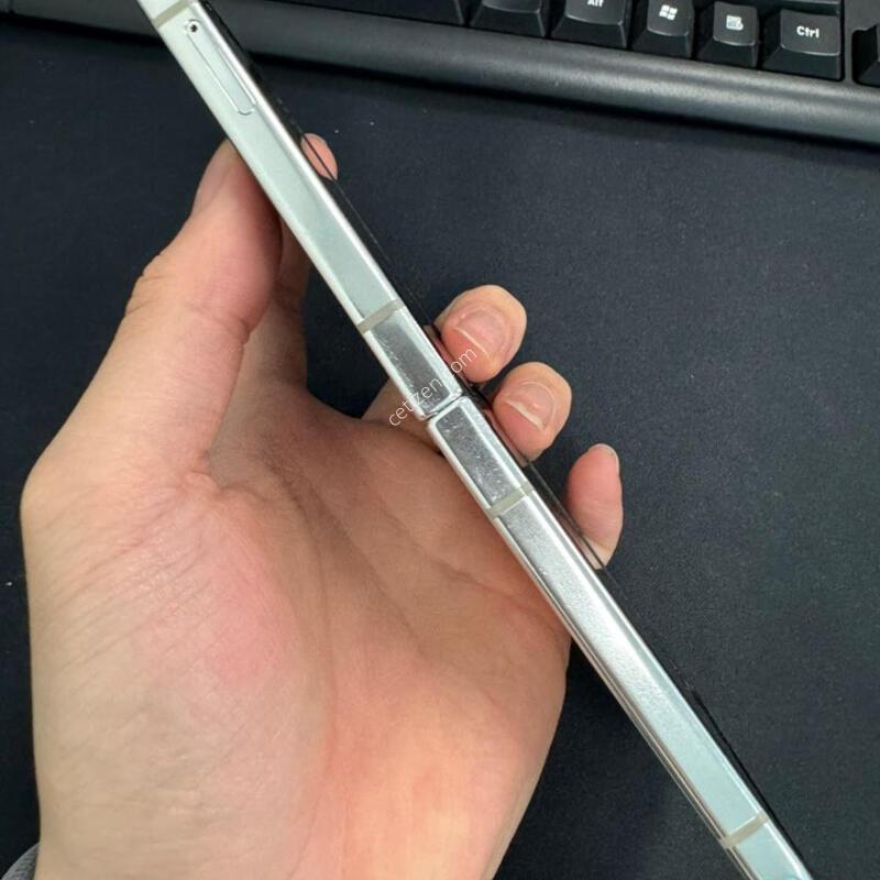 ������ z�ø�5