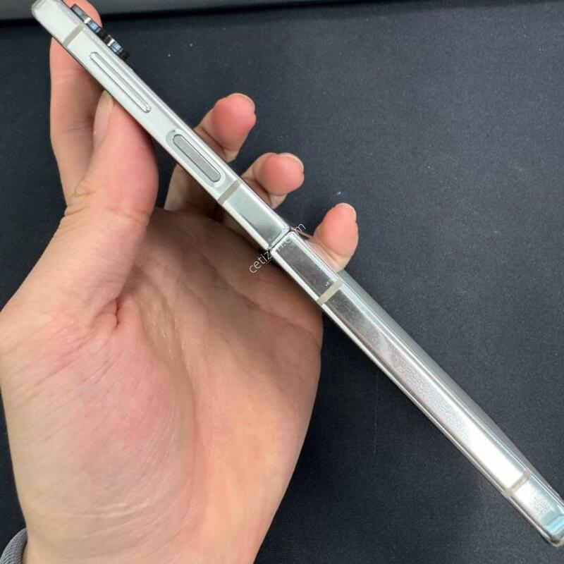 ������ z�ø�5