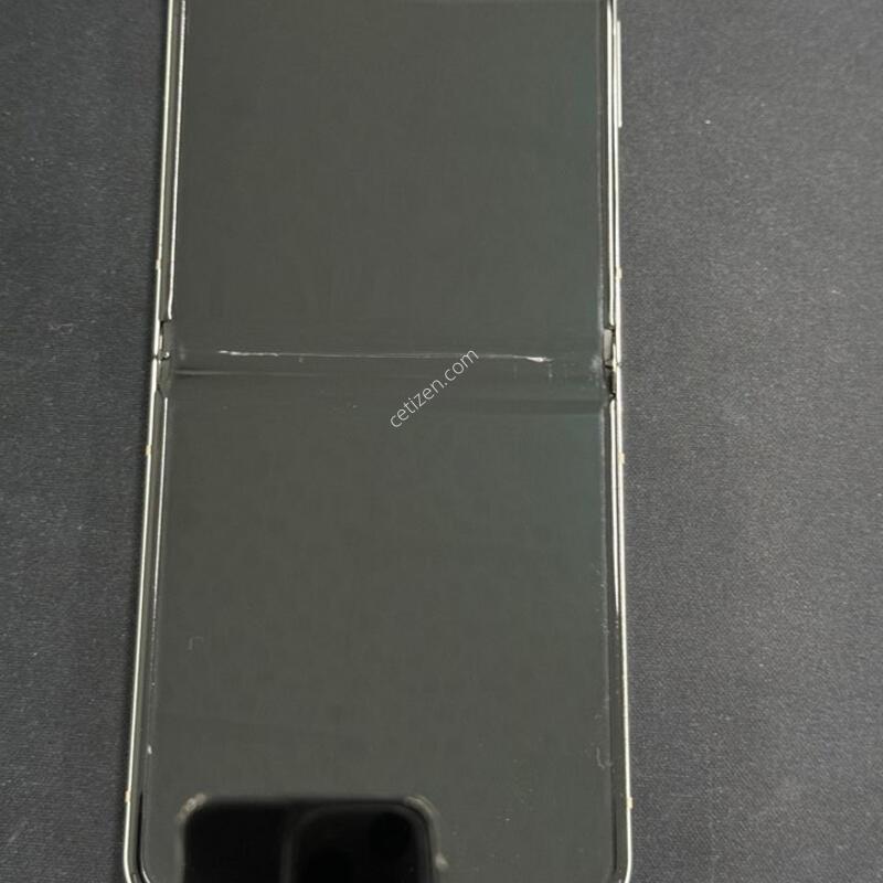 ������ z�ø�5