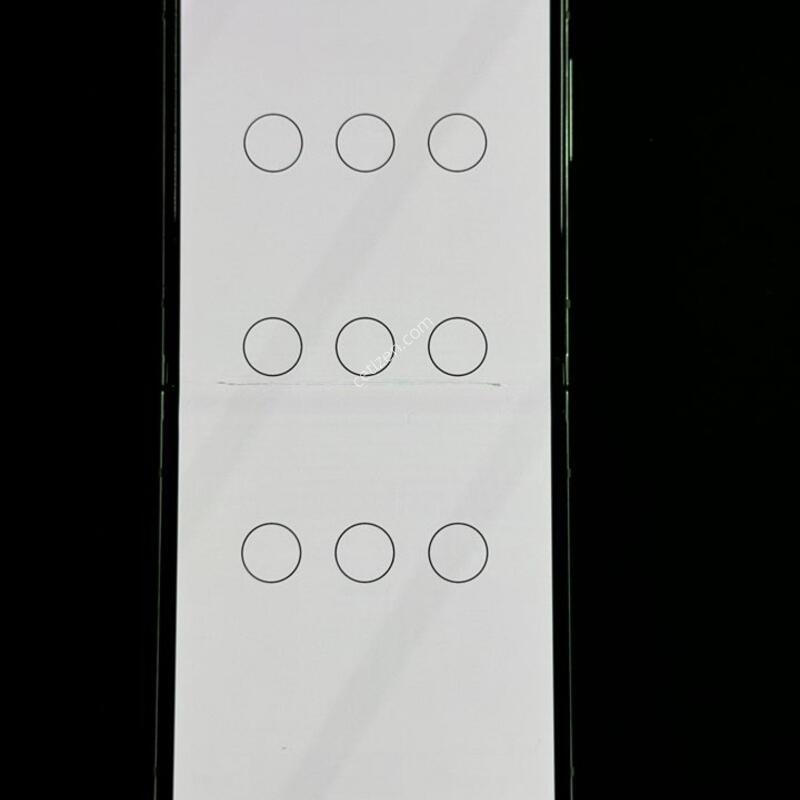 ������ z�ø�5