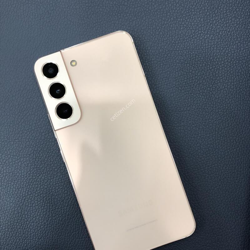 ��ũ/�ܰ� S��