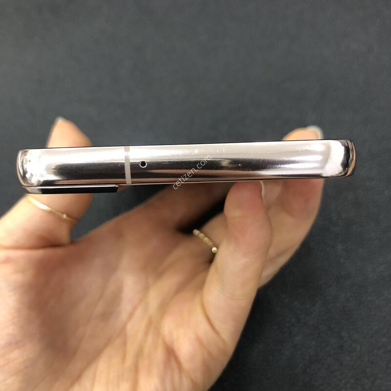 ��ũ/�ܰ� S��