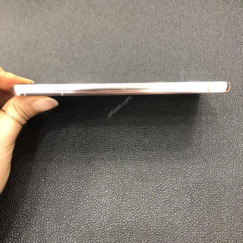 ��ũ/�ܰ� S��