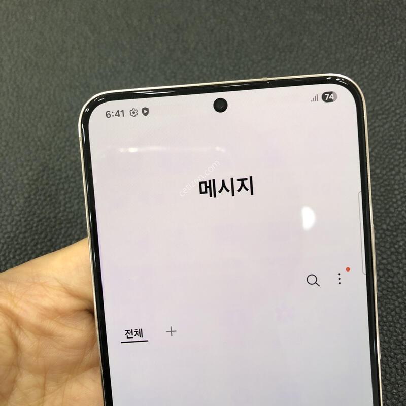 ��ũ/�ܰ� S��