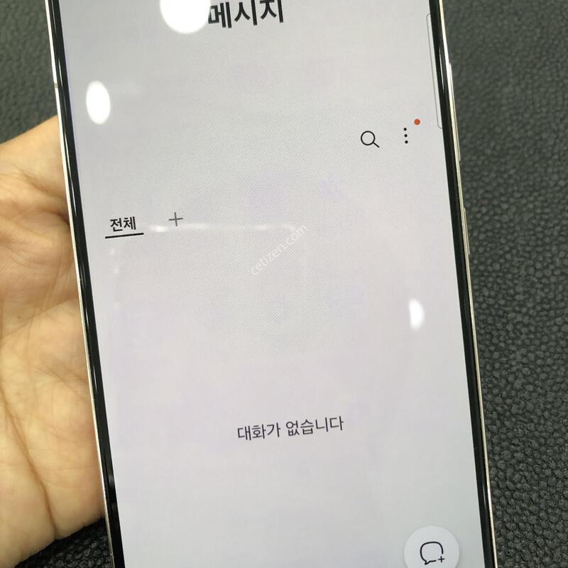 ��ũ/�ܰ� S��