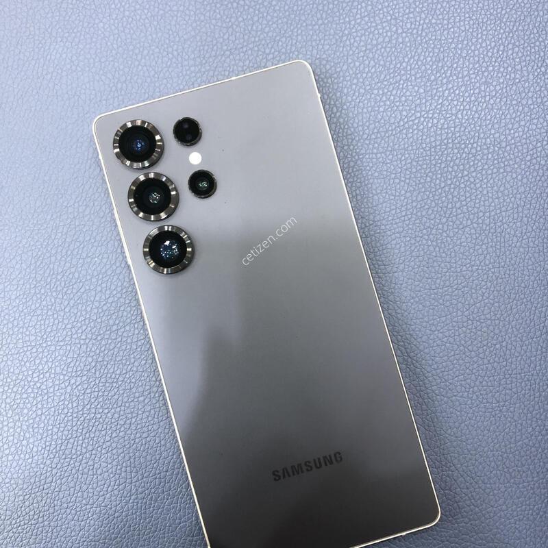 ����/���� ���� ���⽺/���ܻ�/����������