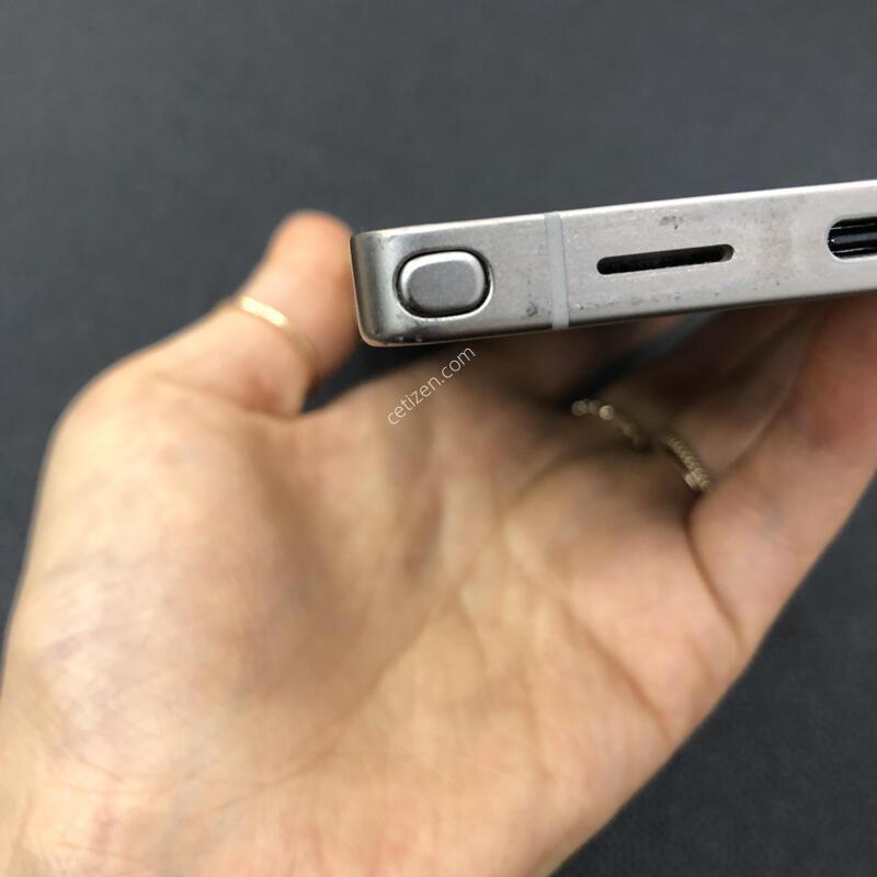 ����/���� ���� ���⽺/���ܻ�/����������