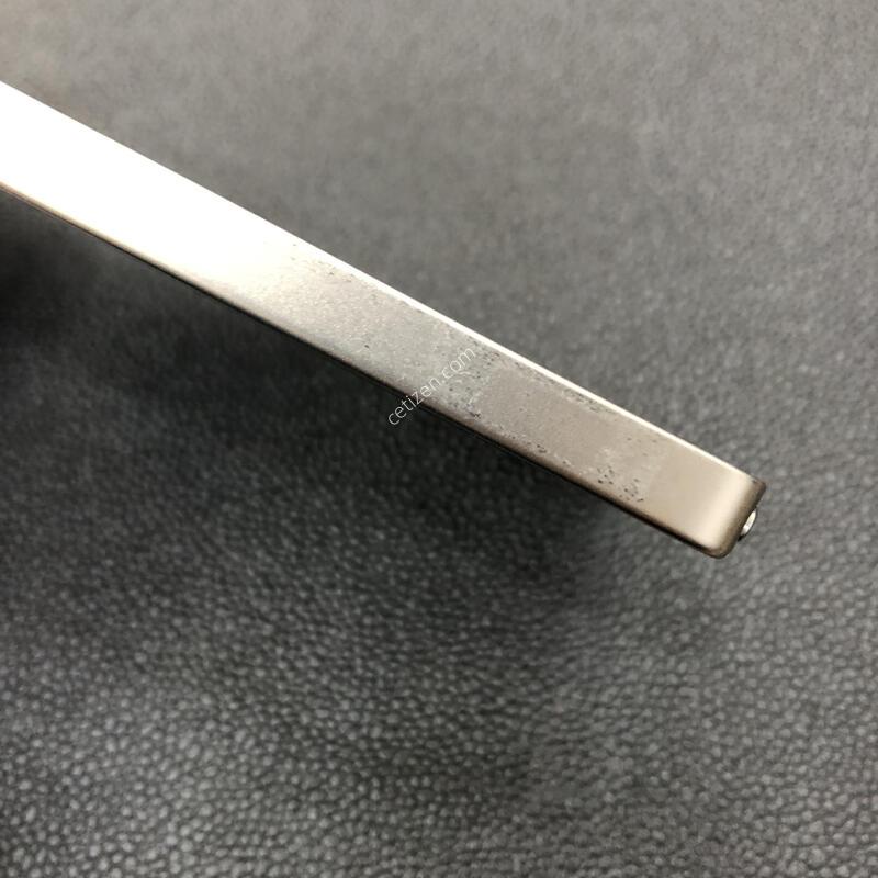 ����/���� ���� ���⽺/���ܻ�/����������