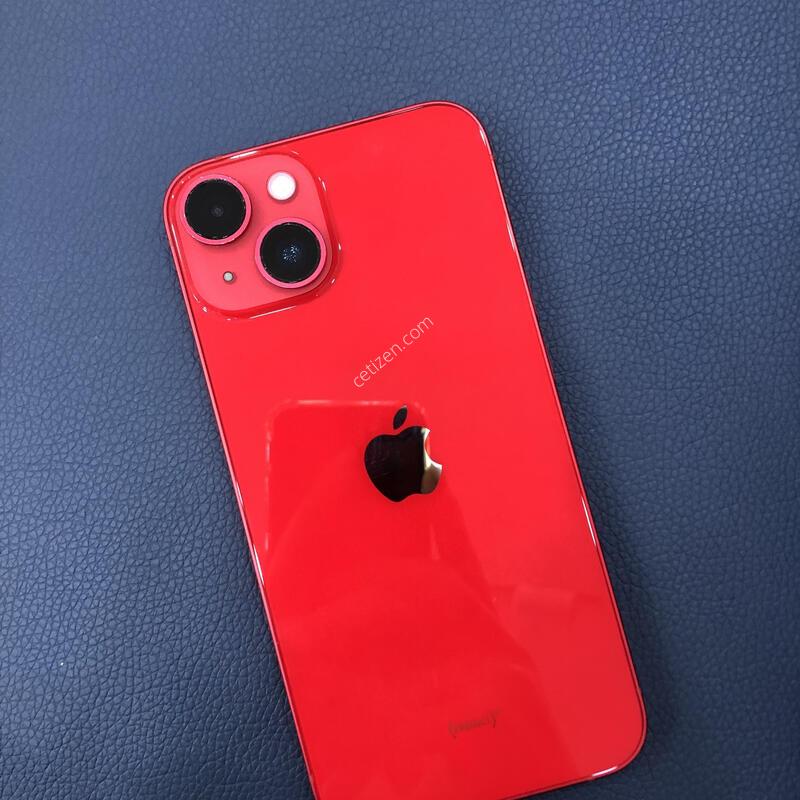 ����/512G/���� ���� ���⽺/���͸�83