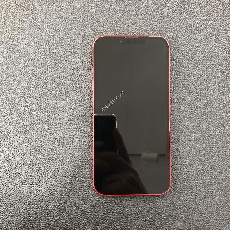 ����/512G/���� ���� ���⽺/���͸�83