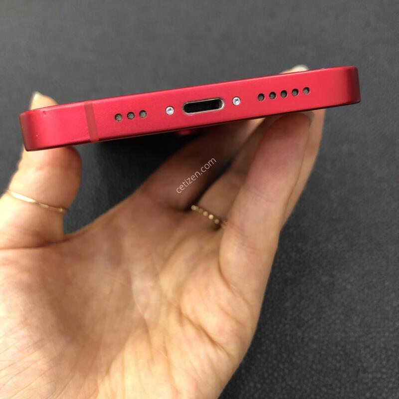 ����/512G/���� ���� ���⽺/���͸�83