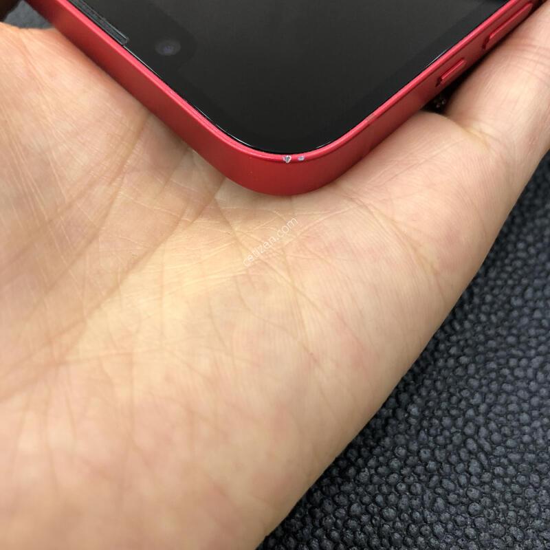 ����/512G/���� ���� ���⽺/���͸�83