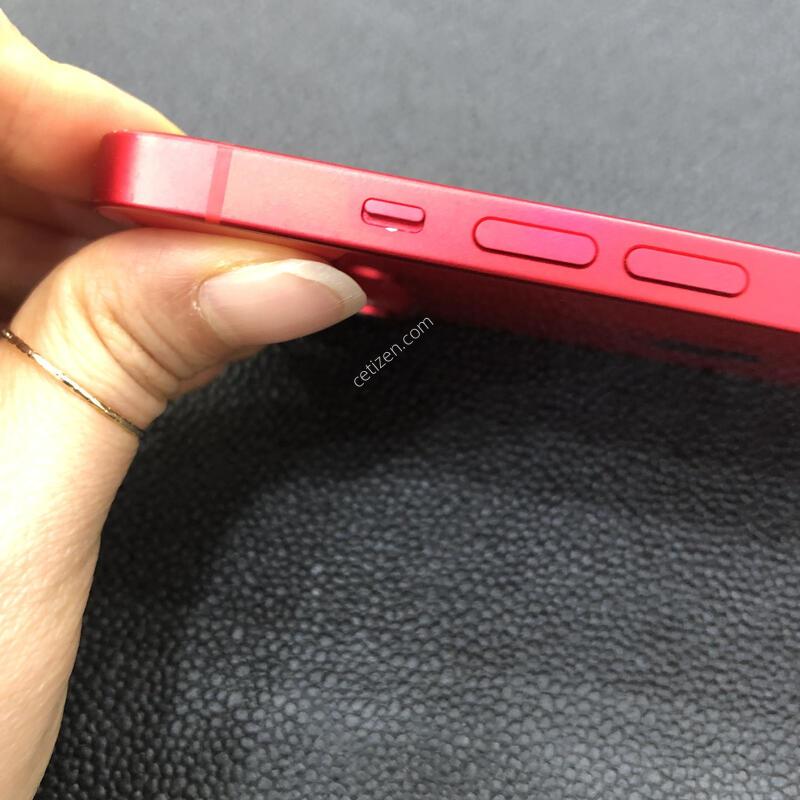 ����/512G/���� ���� ���⽺/���͸�83