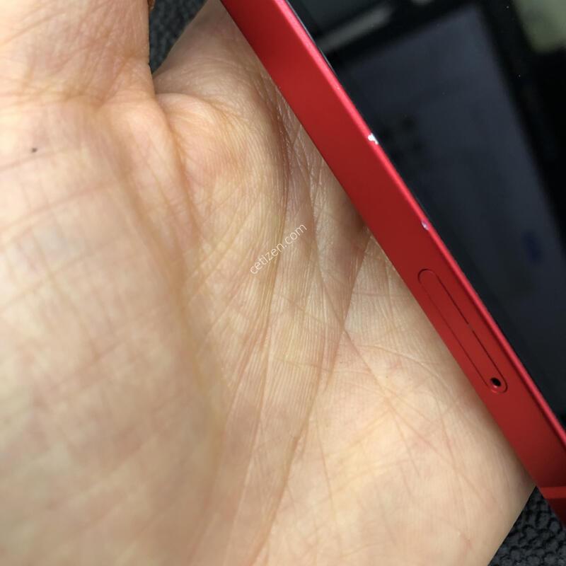 ����/512G/���� ���� ���⽺/���͸�83