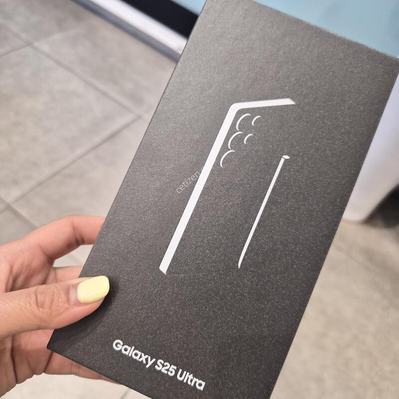 Sk ������S25��Ʈ�� 256�Ⱑ ����