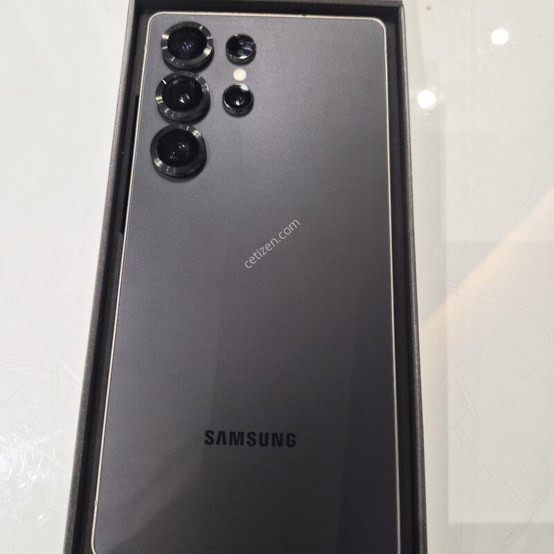 Sk ������S25��Ʈ�� 256�Ⱑ ����