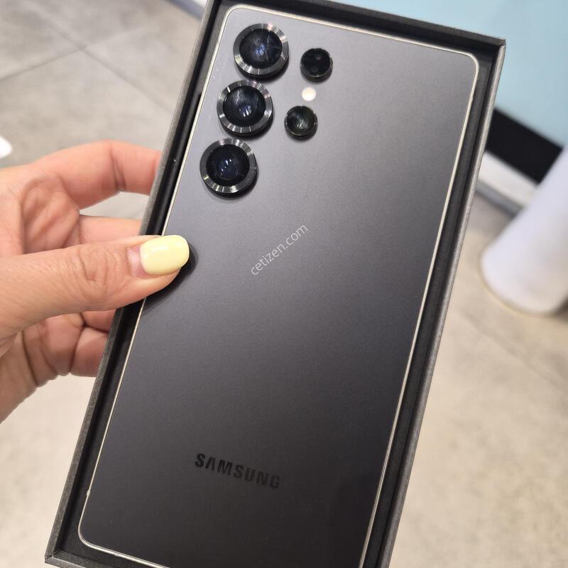 Sk ������S25��Ʈ�� 256�Ⱑ ����