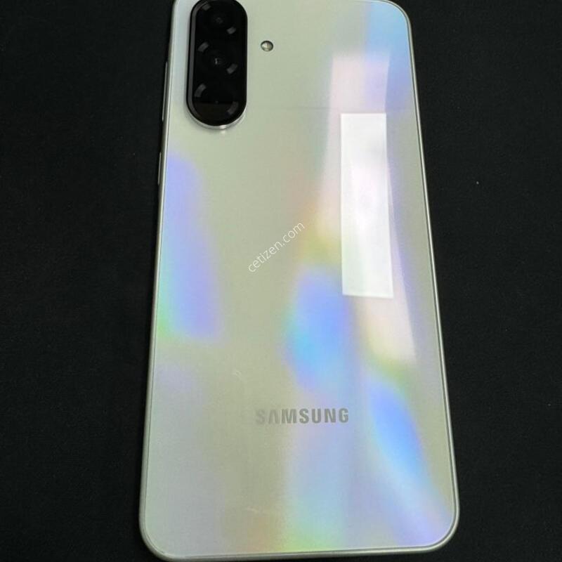 ������ a36