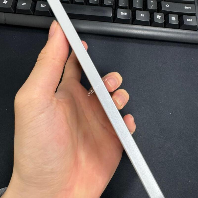 ������ a36