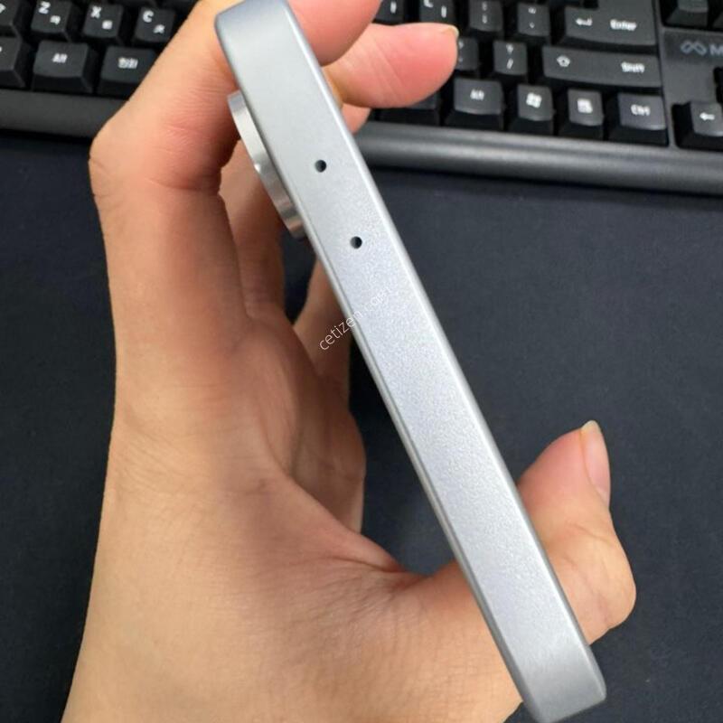 ������ a36