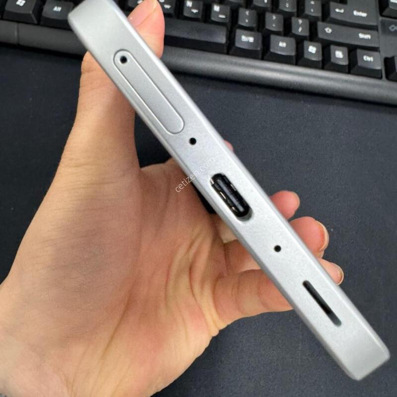 ������ a36