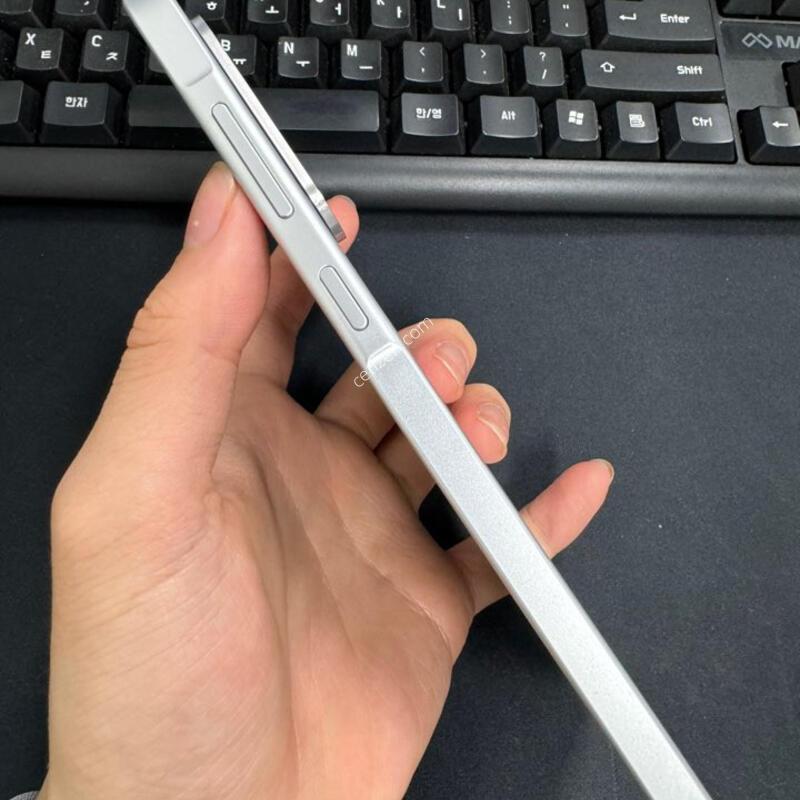 ������ a36