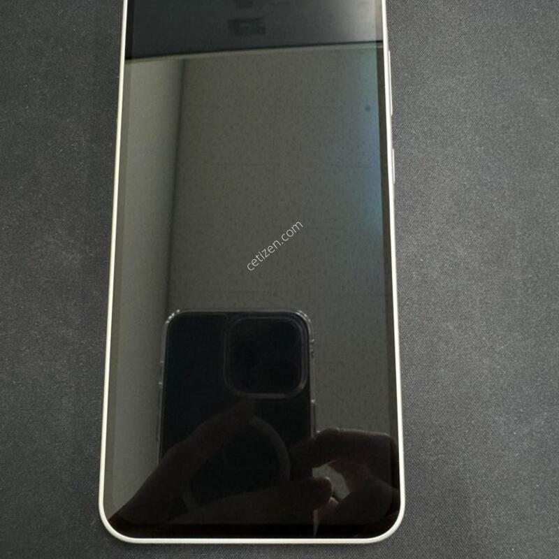 ������ a36