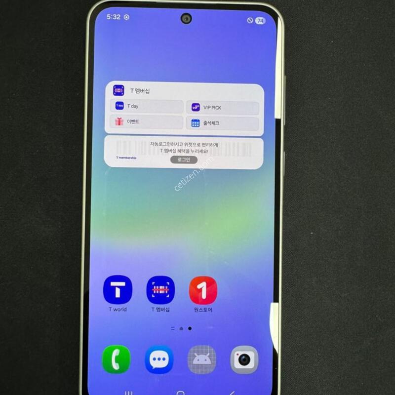 ������ a36