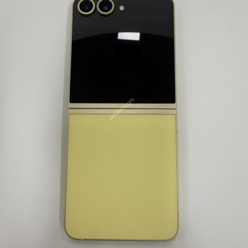 ������Z�ø�6 ���ο� LGU+ �Ǹ��մϴ�.