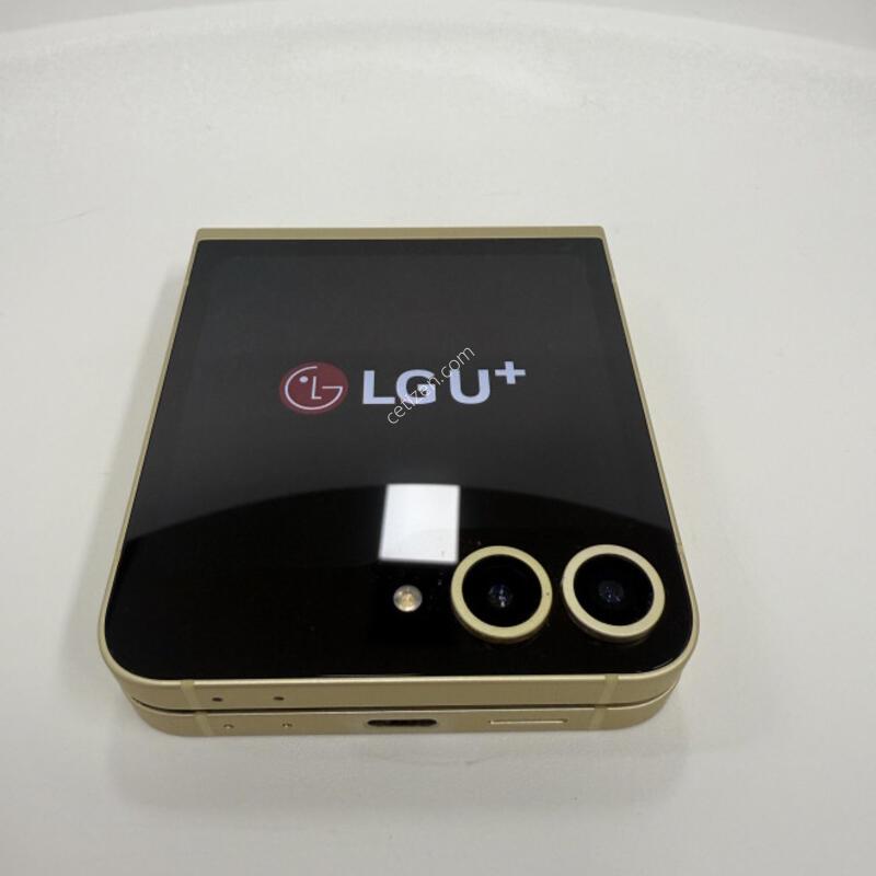 ������Z�ø�6 ���ο� LGU+ �Ǹ��մϴ�.