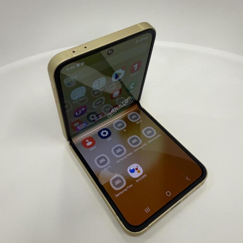 ������Z�ø�6 ���ο� LGU+ �Ǹ��մϴ�.