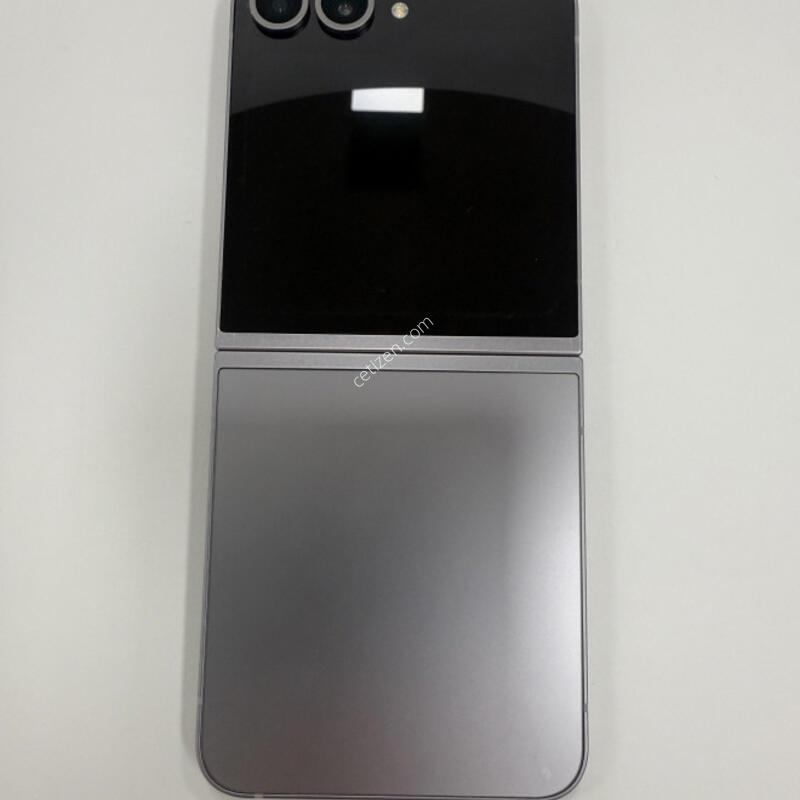 ������Z�ø�6 �ǹ������� LGU+ �Ǹ��մϴ�.