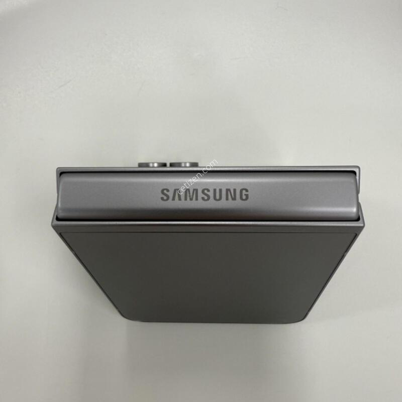 ������Z�ø�6 �ǹ������� LGU+ �Ǹ��մϴ�.