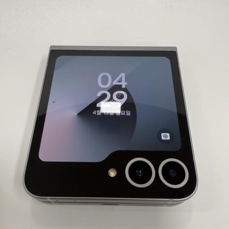 ������Z�ø�6 �ǹ������� LGU+ �Ǹ��մϴ�.