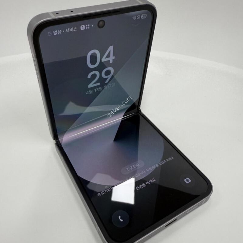 ������Z�ø�6 �ǹ������� LGU+ �Ǹ��մϴ�.