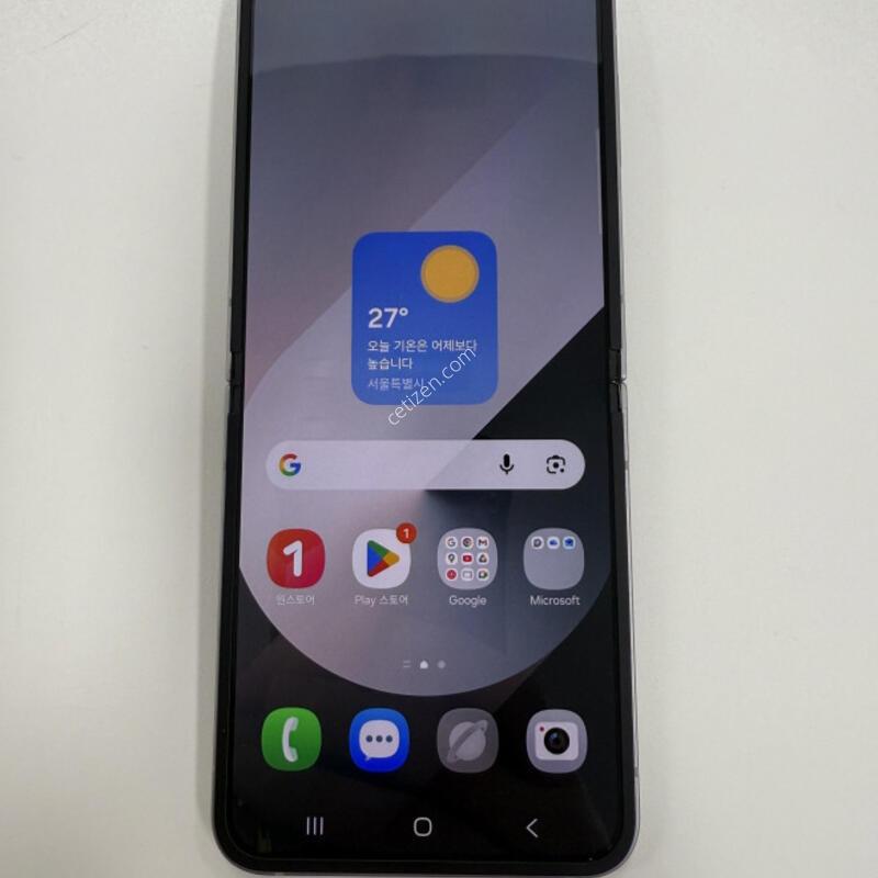 ������Z�ø�6 �ǹ������� LGU+ �Ǹ��մϴ�.