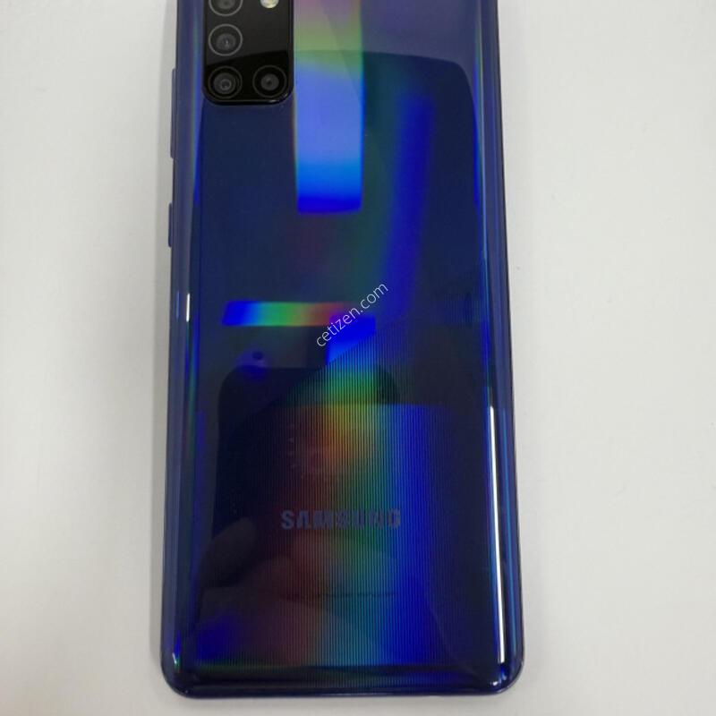 ������A31 ���� �Ǹ��մϴ�.