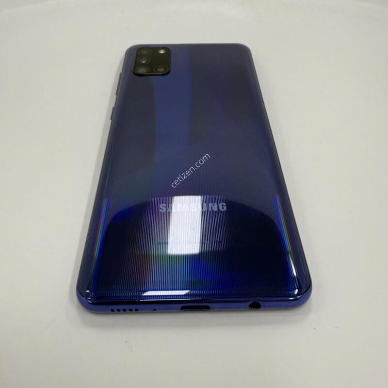 ������A31 ���� �Ǹ��մϴ�.