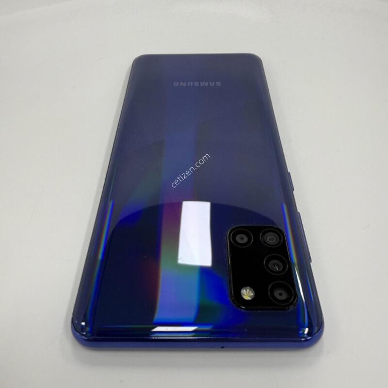 ������A31 ���� �Ǹ��մϴ�.