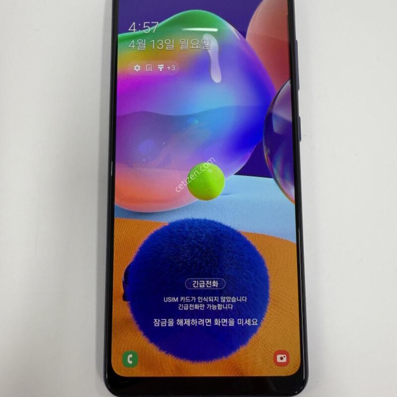 ������A31 ���� �Ǹ��մϴ�.