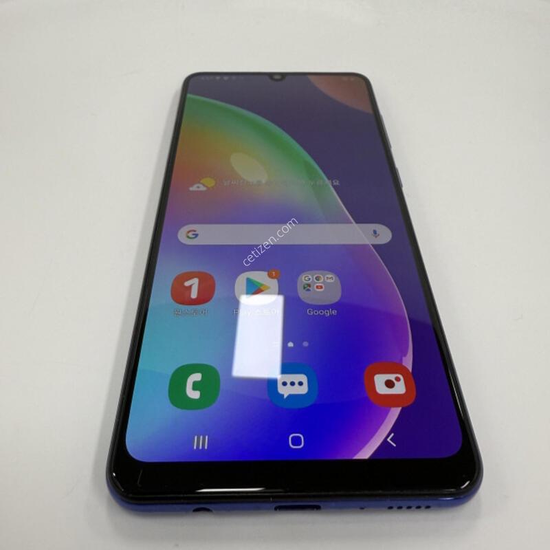 ������A31 ���� �Ǹ��մϴ�.