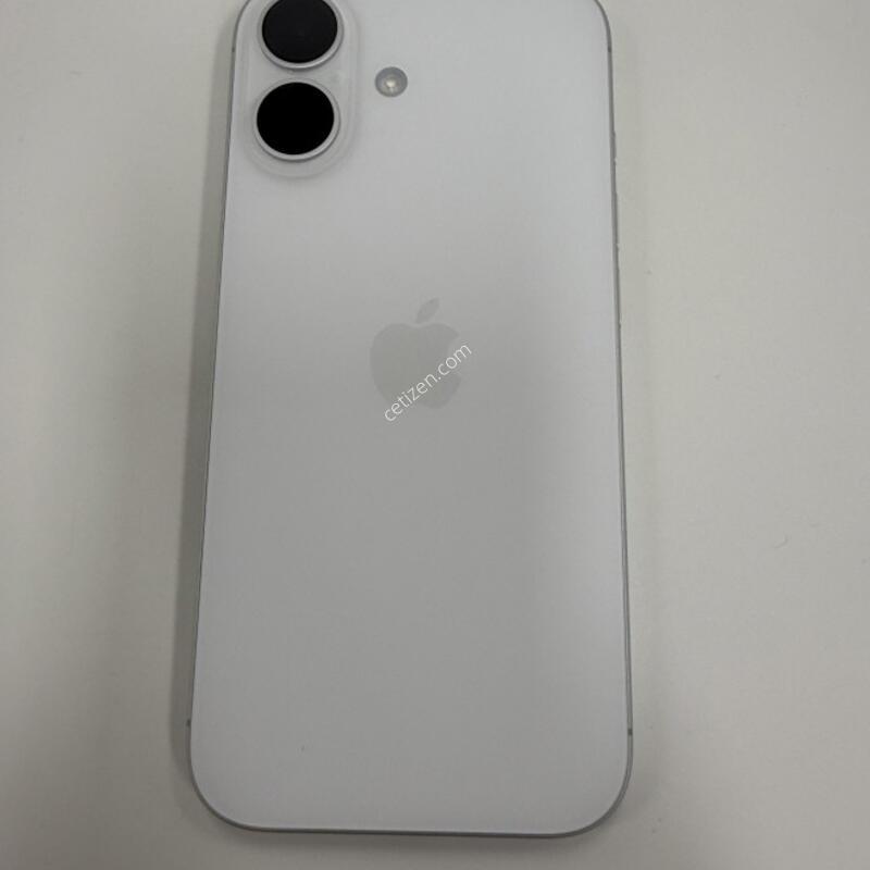 ������17 256GB ȭ��Ʈ �Ǹ��մϴ�.